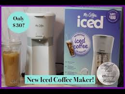 A cup a day for $5 a month. Dunkin Donut Coupon Slip 99 Cent Medium Coffee 07 2021