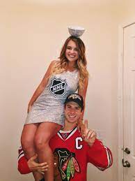 The 600 Best Couples Costume Ideas Ever For Halloween Or Any Day Cute Couple Halloween Costumes Cute Halloween Costumes Couple Halloween Costumes