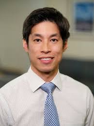 Wayne Abraham's Instagram, Twitter & Facebook