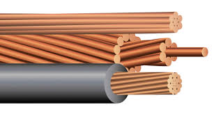 Wire & Cable | Products | Southwire