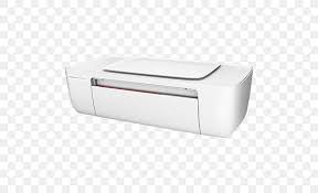 The hp deskjet 3835 can print at speeds of up to 20 sheets per minute for black and white and 16 sheets per minute for color. Hp Deskjet Ink Advantage 3835 Printer Free Download Hp Deskjet 3835 Printer Driver Downloads