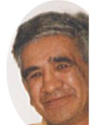 Obituary for John Zuk