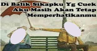 Gambar Kata Kata Suami Yang Cuek Memahami Sifat Dasar Laki Laki Cuek Muslimafiyah Download Kata Bijak Untuk Suami Cuek Lucu Sekali Ay Gambar Lucu Motivasi