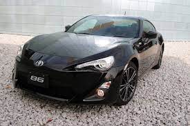 トヨタ86 後編 ビジュアル20枚 画像 写真 webcg 86 トヨタ トヨタ 車