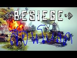Game guides for video games; Igg Games Besieg Stronghold Warlords Free Download V1 2 20469 Igggames Valheim Pc Download Game Is A Direct Link For Windows And Torrent Gog Ocean Of Games Valheim Igg Games Com