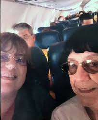 Patricia Sanders Obituary August 24, 2024