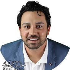 Candace Bethea's Instagram, Twitter & Facebook