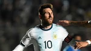 Watch argentina vs colombia games live streaming online on the internet? Argentina Vs Colombia Tv Channel Live Stream Squad News Preview Goal Com