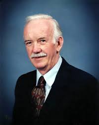 Michael Nolan Obituary