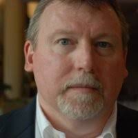 80+ "Drown" profiles