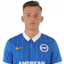 Mason mount (chelsea), declan rice (west ham), jordan henderson (liverpool), jude bellingham (borussia dortmund), kalvin phillips (leeds), jesse lingard. Ben White Profile Bio Height Weight Stats Photos Videos Bet Bet Net