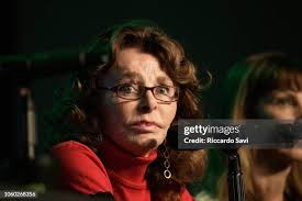 90 Linda Moulton Stock Photos, High-Res Pictures, and Images