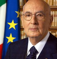 Se ne è andato il cuore di Radio Orizzonte. Scomparso il direttore, Maria  Iadarola. Lutto in Molise