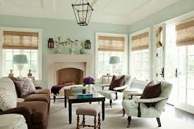 Their name is derived from the drink mocha coffee and recalls a delicious cup of coffee with milk and a dash of chocolate syrup. 12 Mocha Sofa Ideas Room Colors Brown Living Room Living Room Color