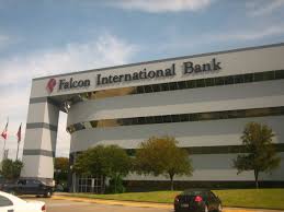 Manage your global banking needs with ease across our network with international funds transfer & payments, mortgage, investments and children's education. Falcon International Bank Wikipedia
