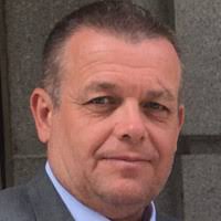 Malcolm Riley IEng MIGEM