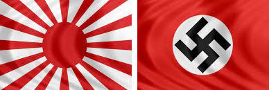 Fields marked with an asterisk are required. Do You Know The Japanese Rising Sun Flag Which Has The Same Meaning As Hakenkreuz Steemit
