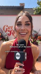 @officialdwts's video Tweet