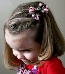 что одеть мальчику на выпускной в детском саду фото Pin En Trenzas