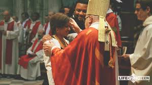 Изучайте релизы the patron saints на discogs. Biggest And Best List Of Confirmation Saints For Guys And Girls Lifeteen Com For Catholic Youth