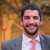 Bernardo Brito e Cunha