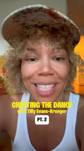 John Proctor is the Villian @johnprotorbway By Kimberly Belflower  @kbelflower Director: Danya Taymor Associate Director @autumnangelettie  Starring Sadie Sink @sadiesink_ At the Booth Theater @shubertorg Opening  April 14 2025 Scenography AMP featuring