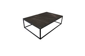 Save to favoritesstatement marble coffee table. Marble Coffee Tables Unik Living Custom Made Coffee Tables