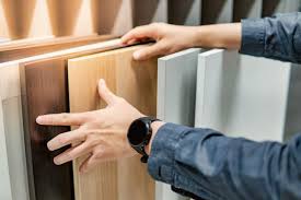 Check spelling or type a new query. Choosing The Right Countertop Butcher Block Vs Granite Hardwood Lumber Company
