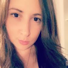 At home New Year's cookie decorating kits for sale