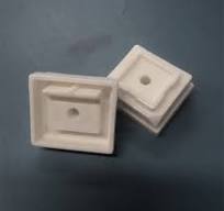 Steatite Ceramic Sheet C221 - High Strength Insulators