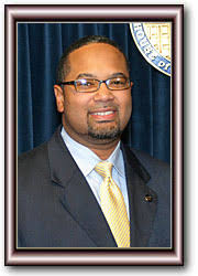 AL Alabama House Ways and Means General Fund Committee