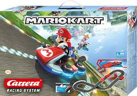 Configure mk8 es una excelente aplicación que ofrece a los jugadores de mario kart 8 crear el mejor kart posible. Amazon Com Juego Mario Kart Mario Kart Multicolor Toys Games