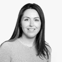 Jacquelyn Diamond's Instagram, Twitter & Facebook