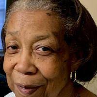 Annie Burns-Hicks Obituary