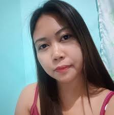 Be one of the 50 lucky customers whose remaining loan balance will be  waived! Just make sure that your account is enrolled to Auto Debit  Arrangement (ADA) and funded for your next