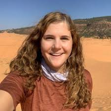 Madison's profile • Letterboxd