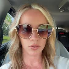 What are your birthday plans?