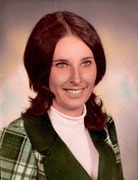 Obituary information for Catherine A. Kellogg