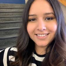 Andrea Lerma (@mathLEGO96)