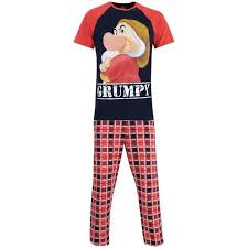 We did not find results for: Disney Grincheux Hommes Grincheux Pyjama 1peg9m Taille S Rouge Cdiscount Pret A Porter