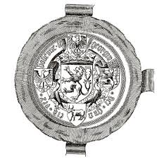 Března 1471 praha), byl od roku 1458 po zvolení českou šlechtou až do smrti roku 1471 český král. Jiri Z Podebrad A Kunstatu Cesky Kral