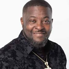 In obedience to the Lord's instruction to me at 4:30am today, here's a  response to Kappa Alpha Psi. I'm no better than anyone, I'm just a man  totally submitted to the Lordship