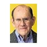 Edward Whaley Obituary