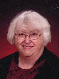 Isabelle "Izzie" Koster Obituary