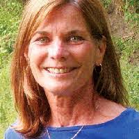 Emily Beem's Instagram, Twitter & Facebook