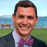 10+ "Stephen Kot" profiles