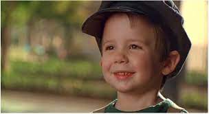 Oct 21, 2005 · october 21, 2005 / 4:39 pm / ap gordon lee, the chubby child actor who played spanky mcfarland's little brother porky in the little rascals comedies, has died. Porky Mbti Enneagram And Socionics Personality Type