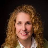 Rene Cox's Instagram, Twitter & Facebook