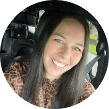 Purvis Upper Elementary School