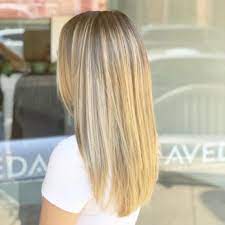 Find hair salon near me with good hair stylist. The Look At Clinton Cosmetics Beauty Supply 38 Main St Clinton Nj Phone Number